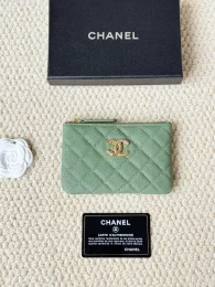 chanel card case s_12712b7